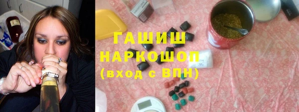 a pvp Иннополис