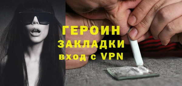 a pvp Иннополис