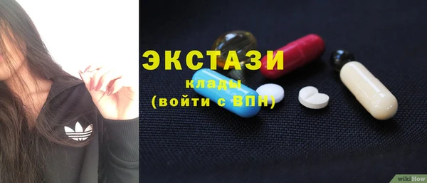 a pvp Иннополис