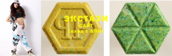a pvp Иннополис