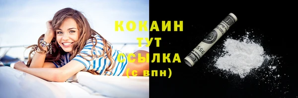a pvp Иннополис