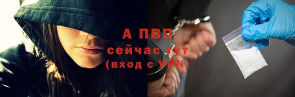 a pvp Иннополис