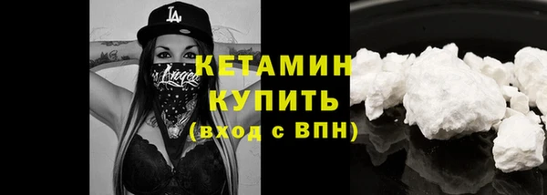 сатива Инсар
