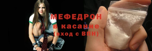 a pvp Иннополис
