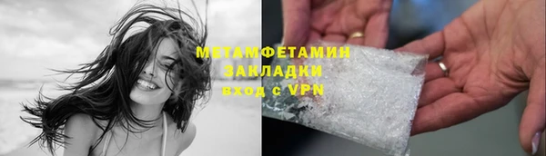 сатива Инсар