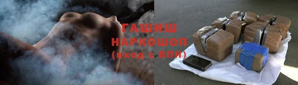 a pvp Иннополис