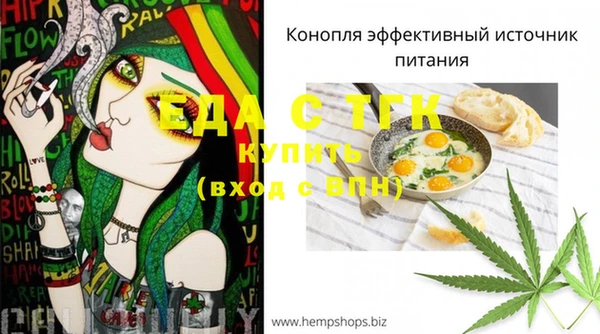 наркотики Инта