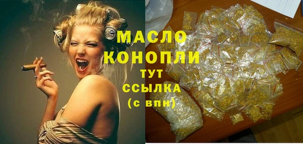 сатива Инсар