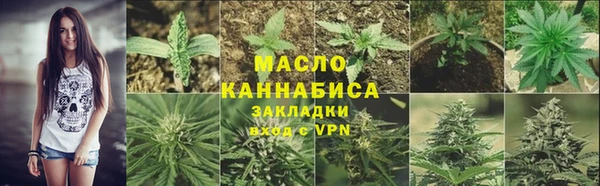 a pvp Иннополис
