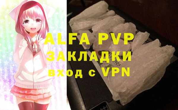 a pvp Иннополис