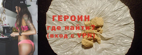 a pvp Иннополис