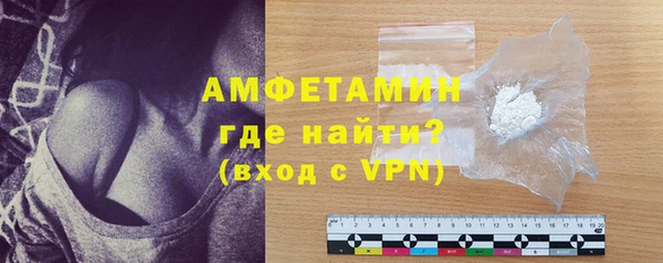 a pvp Иннополис
